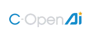 C-OpenAI